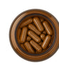 Premium Beef Organ Complex - Image 4