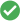 Checkmark