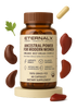Premium Beef Organ Complex - Image 3